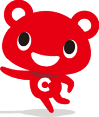 コーすけ