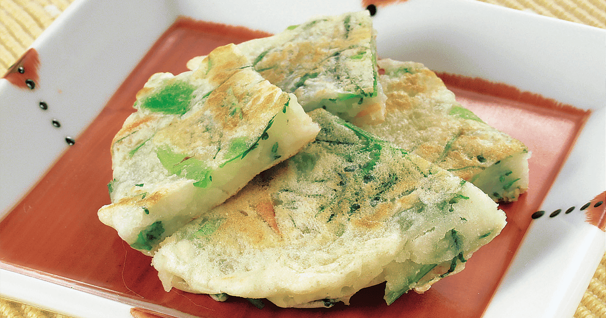 切干大根のお好み焼き風 離乳食レシピ 管理栄養士監修 パルシステムの育児情報サイト 子育て123 切干大根のお好み焼き風 離乳食レシピ 管理栄養士監修 パルシステムの育児情報サイト 子育て123