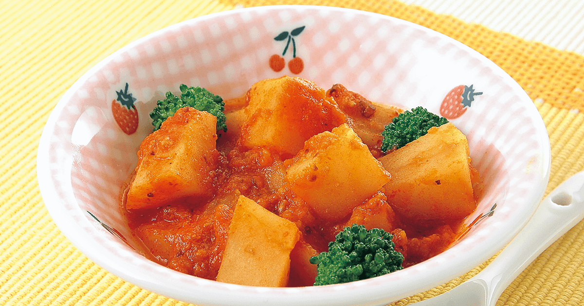 〜＊レースのキューブアレンジ＊〜 なめらかキューブアレンジ💞3選】 こんばんは！とうかママです