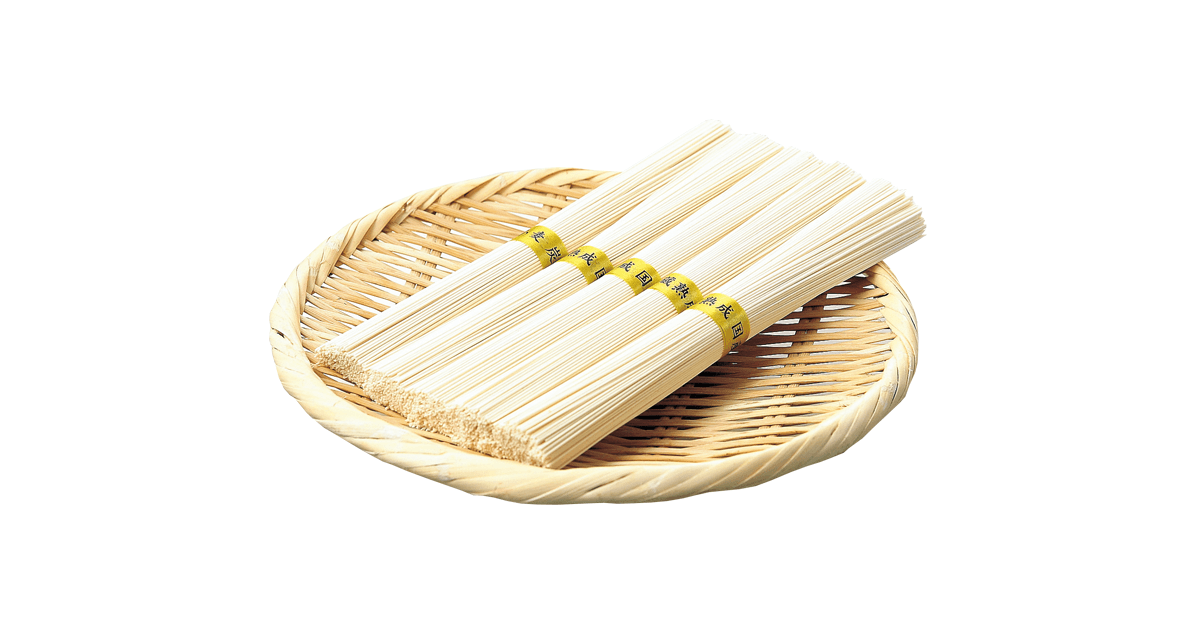 そうめん 離乳食のための調理ポイント パルシステムの育児情報サイト 子育て123