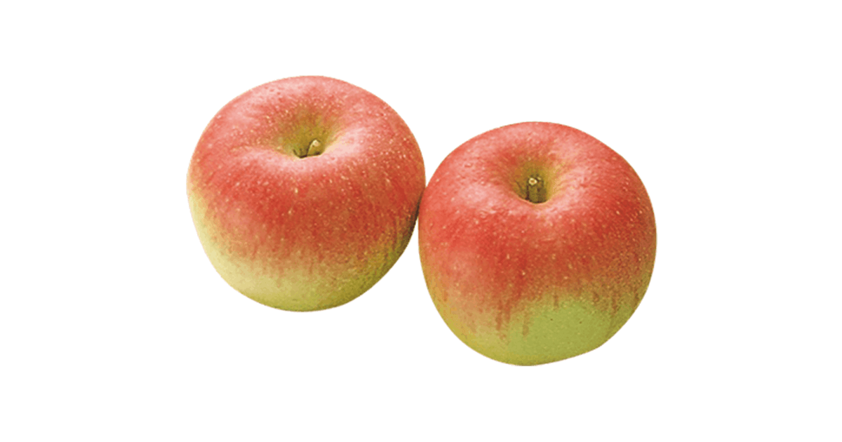 りんご 離乳食のための調理ポイント パルシステムの育児情報サイト 子育て123