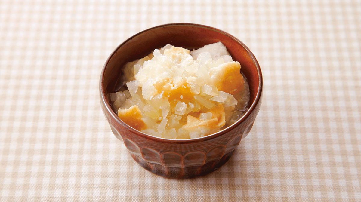 パンスープ