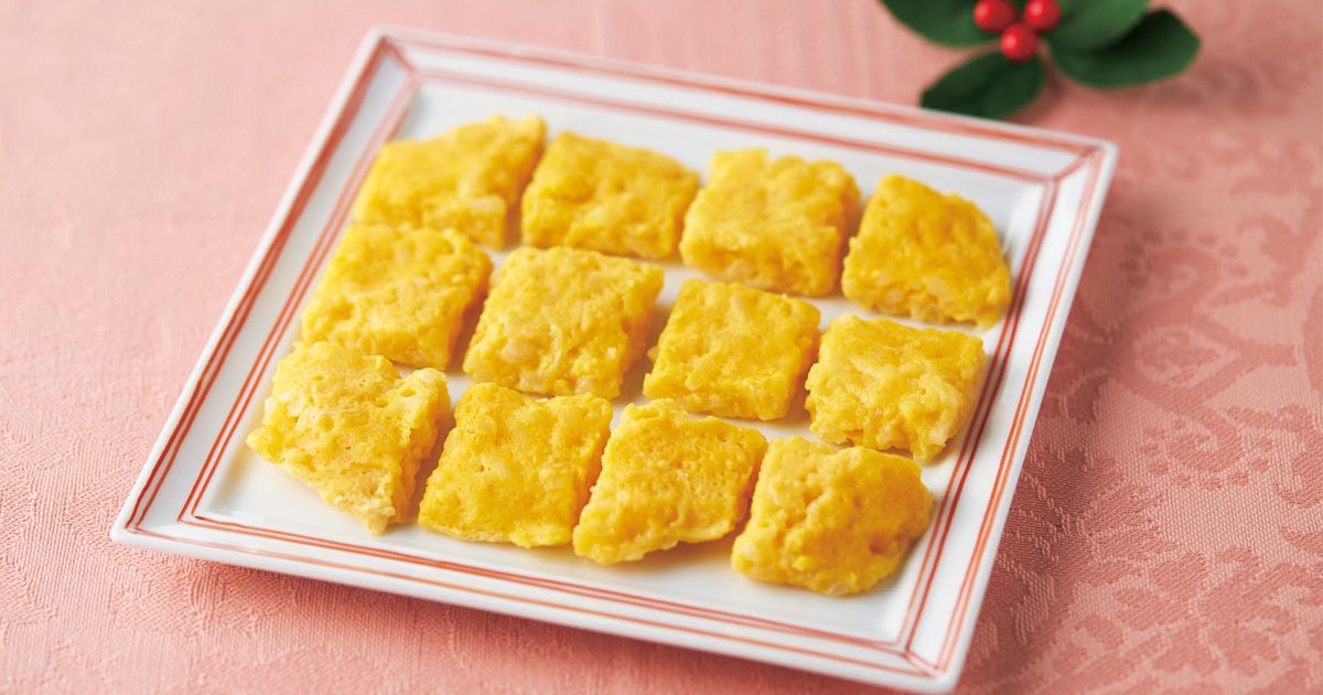 赤ちゃん「だてまかず」