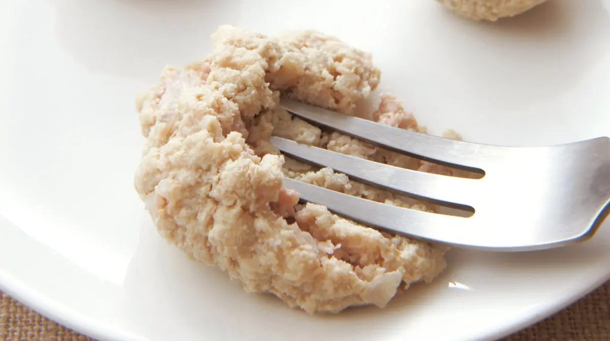 離乳食のすすめ方 12～18カ月頃（完了期・パクパク期）｜パル